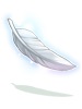 Feather_Of_Seraphim