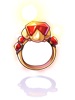 Cancer_Ring