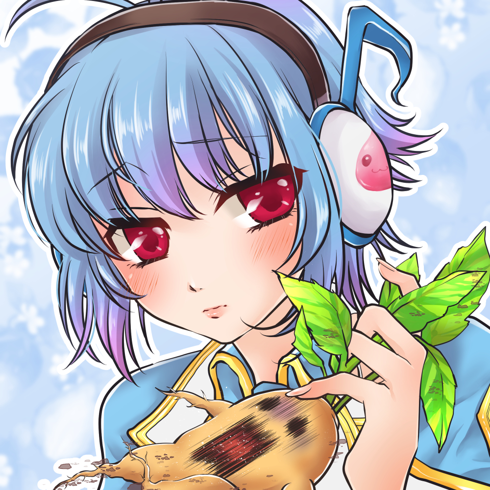 深淵の回廊2017【祭祀場】 - だいき。と愉快な仲間たち。